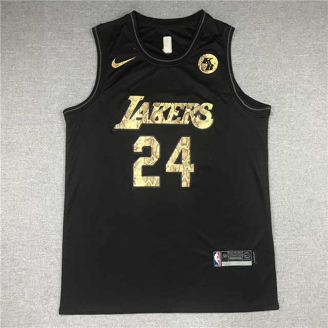 Los Angeles Lakers-082